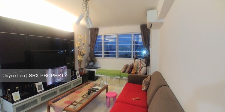 Blk 191 Lorong 4 Toa Payoh (Toa Payoh), HDB 4 Rooms #202576532